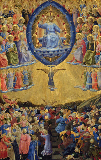 Reclamation Theology with Kyle Clement November 1 2025 - Reclamation ...