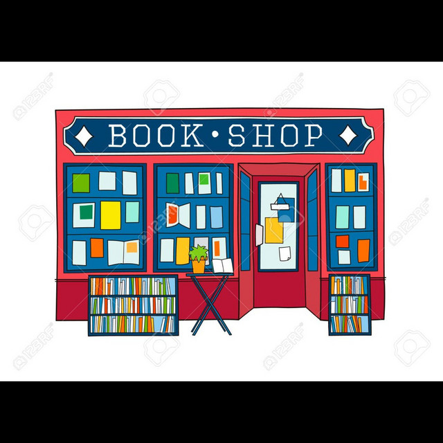 [PDF] READ Return to Me (Last Chance Rescue, 2) by Christy Reece