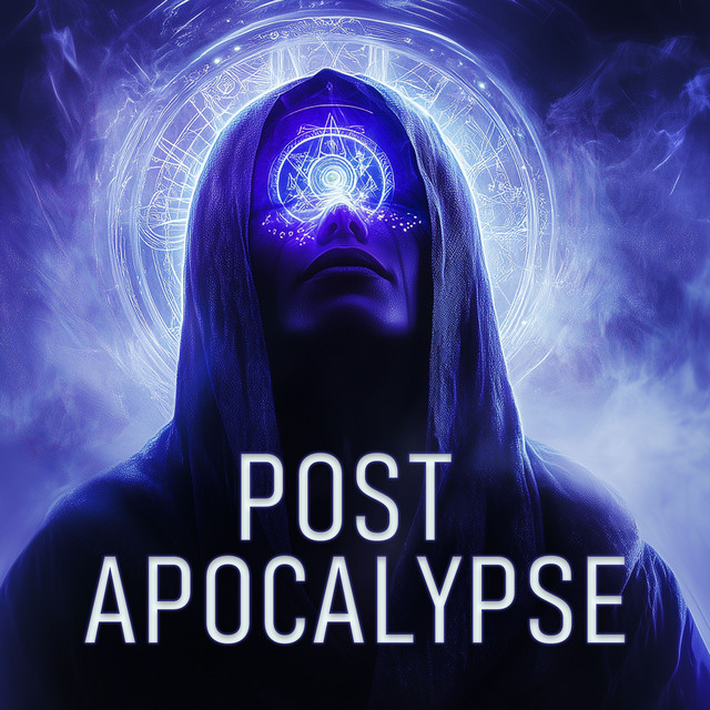 Post Apocalypse | Podcast on Spotify