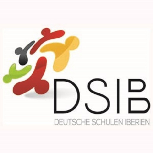 DSIB Deutsche Schulen Iberien @ Podcast | Podcast on Spotify