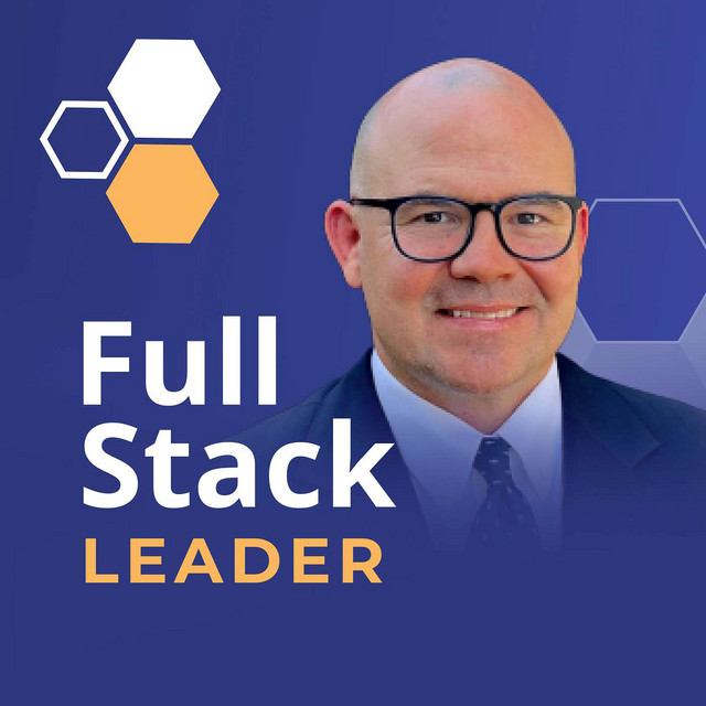 Matthew Casella - President - Richtech Robotics - Full Stack Leader ...