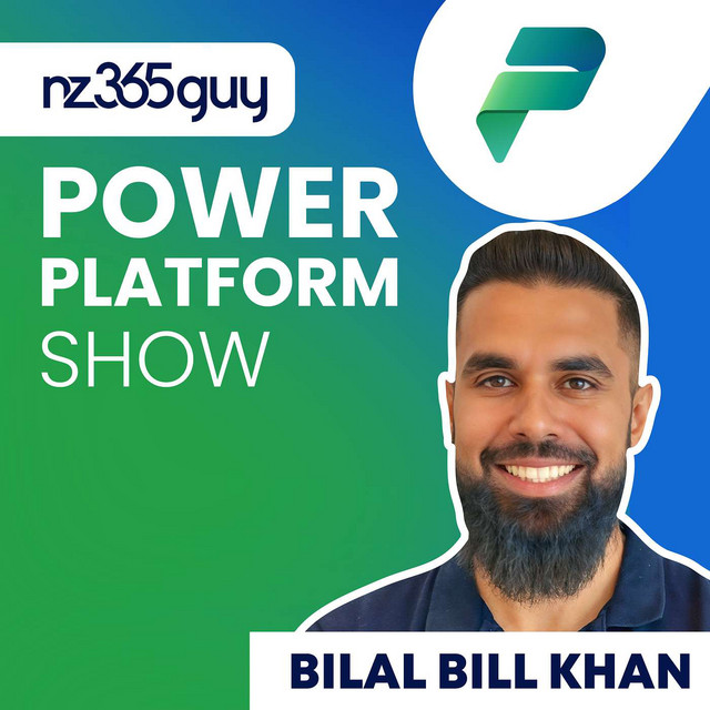 From Cricket to Copilot: Bill Khan's Path in Recruitment