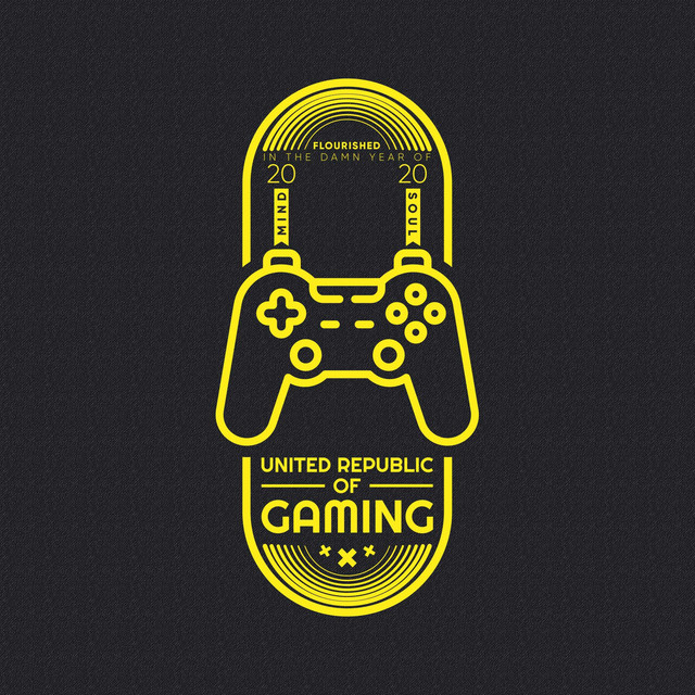Escutar Jogando podcast artwork