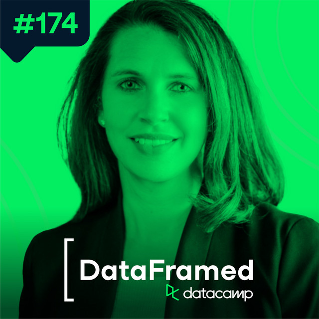 #174 The Future of Marketing Analytics with Cory Munchbach, CEO at ...