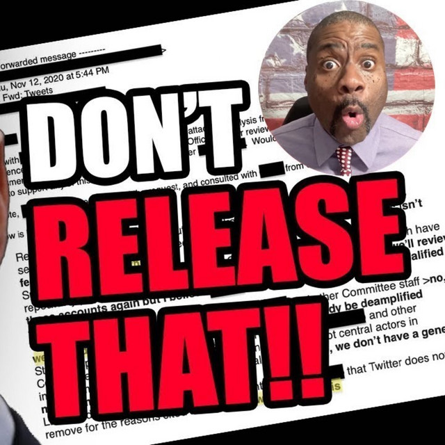 ANOTHER TRUMP PEACE DEAL! DEEP STATE JUDGE EXPOSED! LEAKED: SHOCKING DETAILS OF ADAM SCHIFF'S CRIMES! +OTHER NEWS