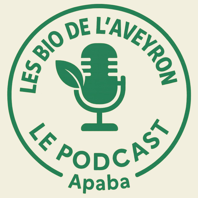 APABA - Les bios de l'Aveyron | Podcast on Spotify