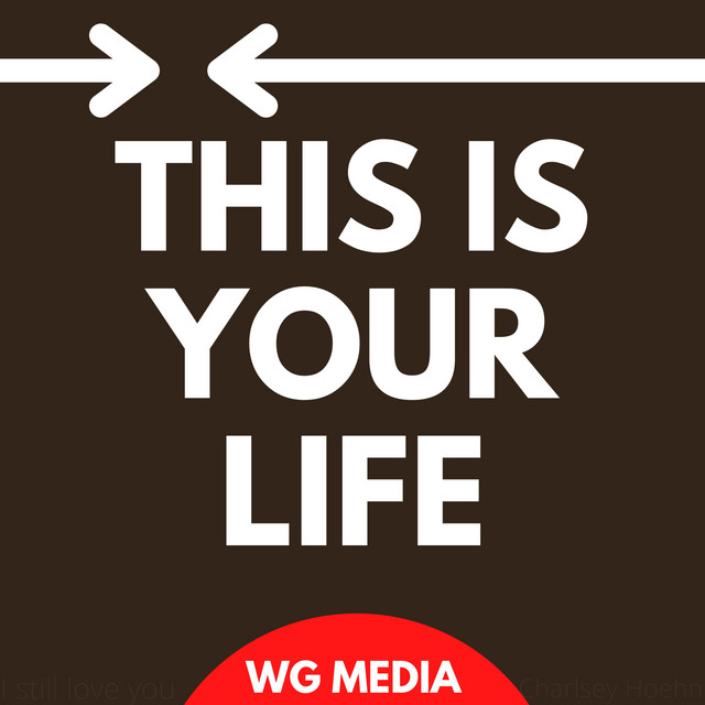 this-is-your-life-podcast-on-spotify