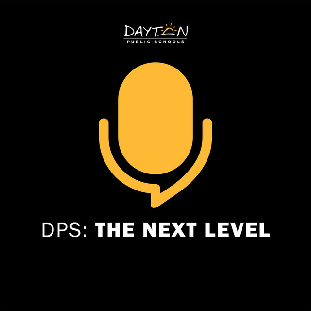DPS: The Next Level | Podcast on Spotify