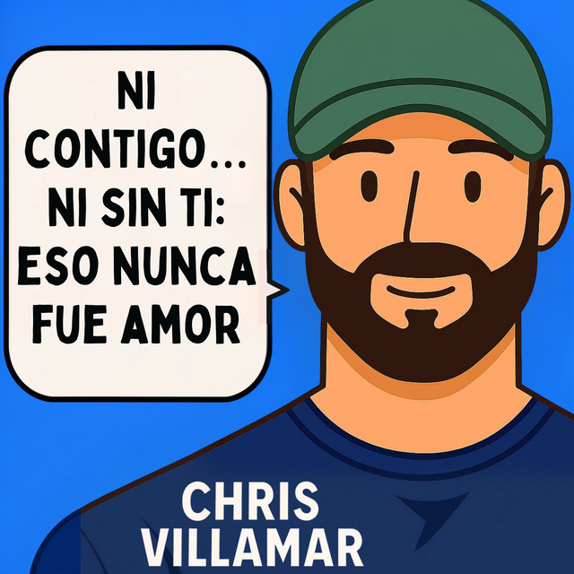 Ep. 6 — ¿Sabes distinguir lo que es amor de lo que es dependencia?