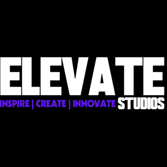 Elevate Studios NZ | Podcast on Spotify