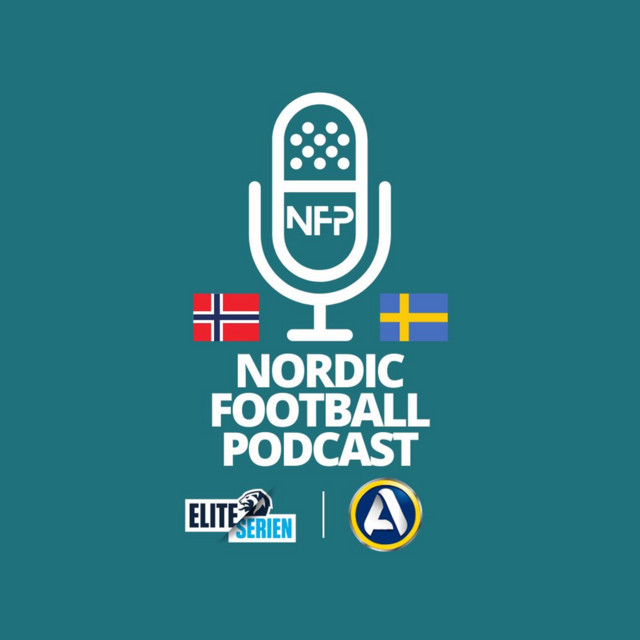 Nordicbet norway