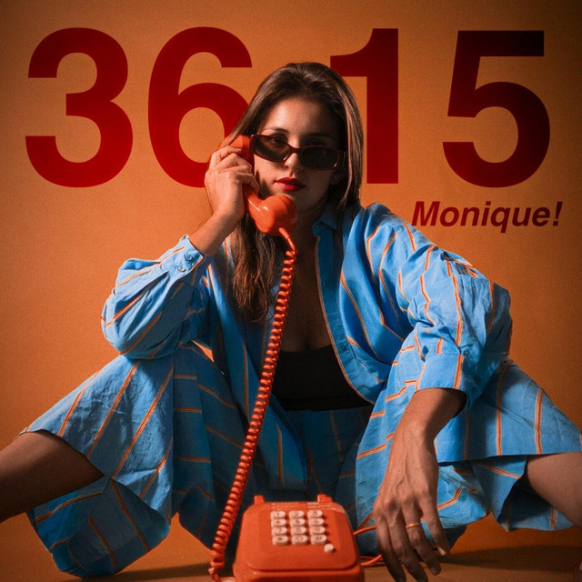 Ep1 - Tomber dans l'alcoolisme à 13 ans avec Louise - 3615 Monique ...