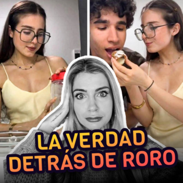 Portada de Claudia Nicolasa Psicología | Análisis Psicológicos
