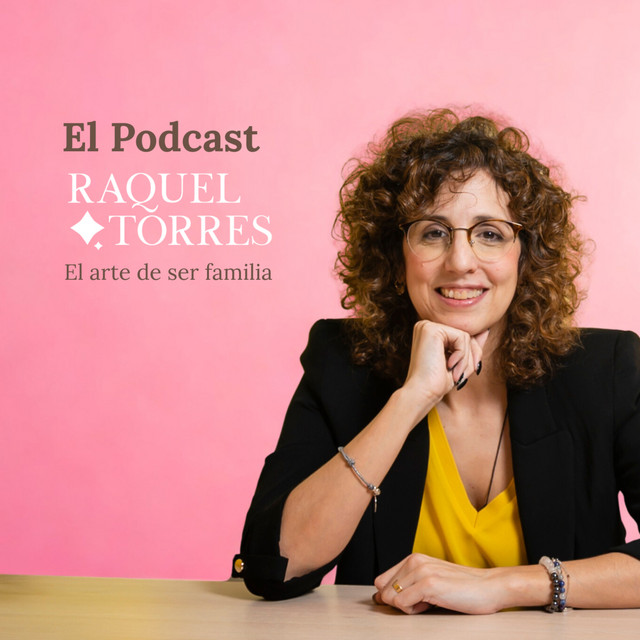Portada de FamiliaRT - El arte de Ser Familia 