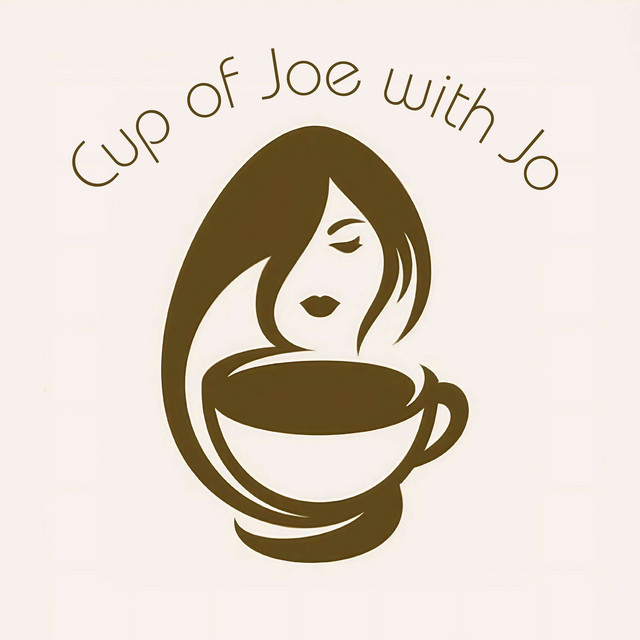 cup-of-joe-with-jo-podcast-on-spotify