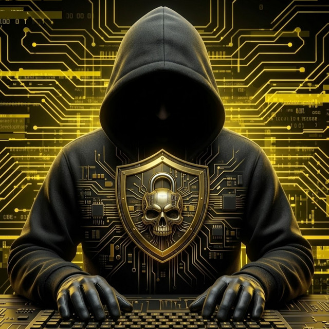 Portada de Ciberseguridad para principiantes (RAE)