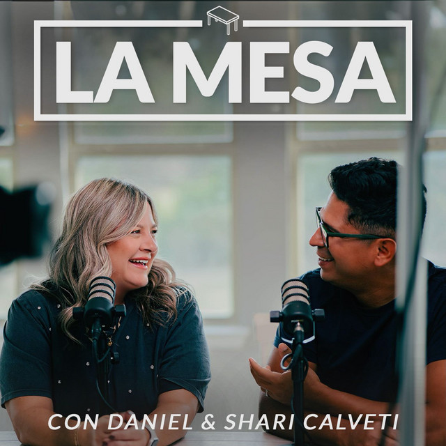 La Mesa