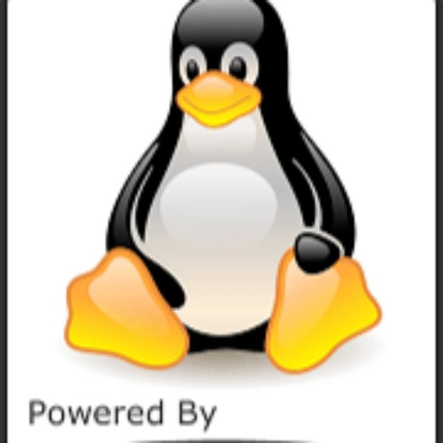 Linux Radio | Podcast on Spotify