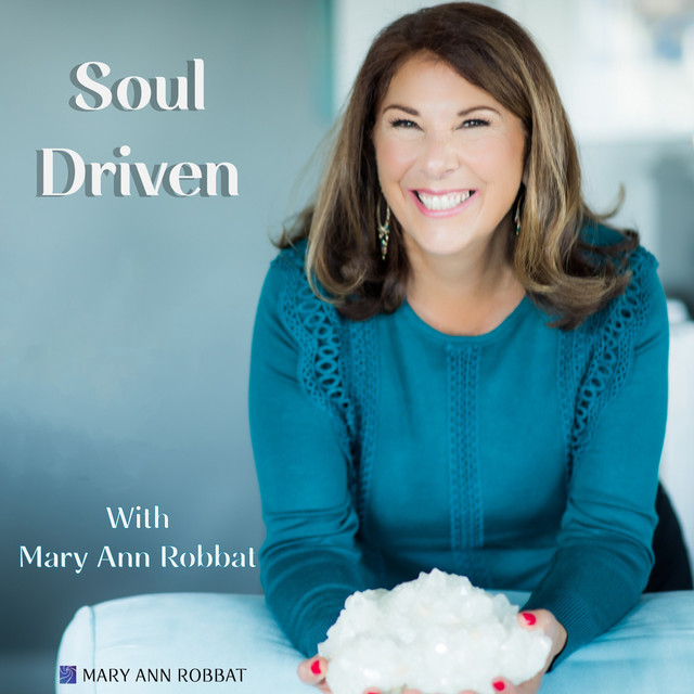 maryannrobbat | Facebook | Linktree