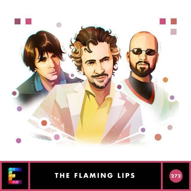 The Flaming Lips - Do You Realize?? | Listen to the Podcast on Spotify