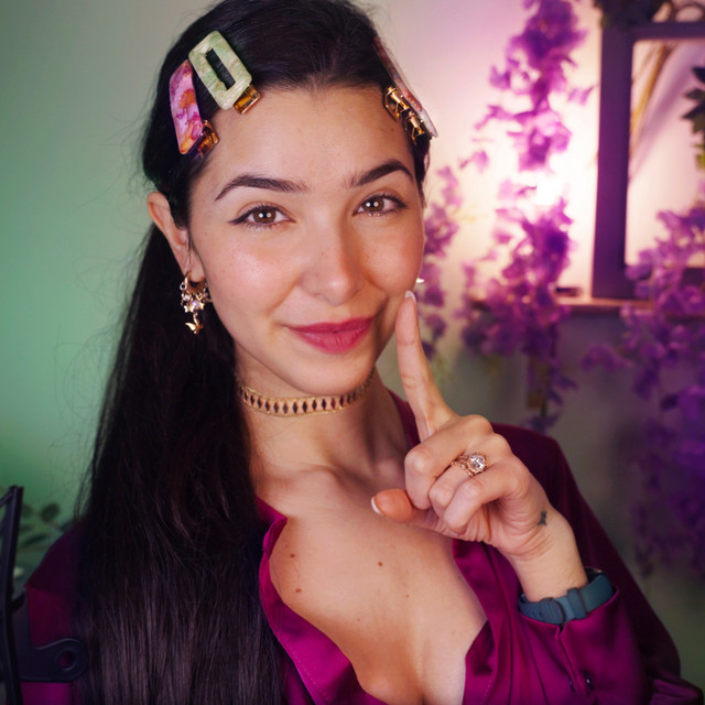 asmr-whispers-all-deep-in-your-ears-clicky-or-breathy-whispers-asmr