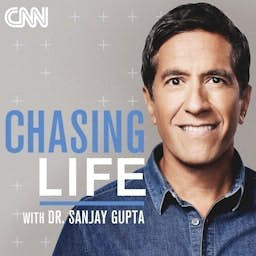 How To Use Technology and Not Lose Our Minds - Chasing Life | Podcast ...