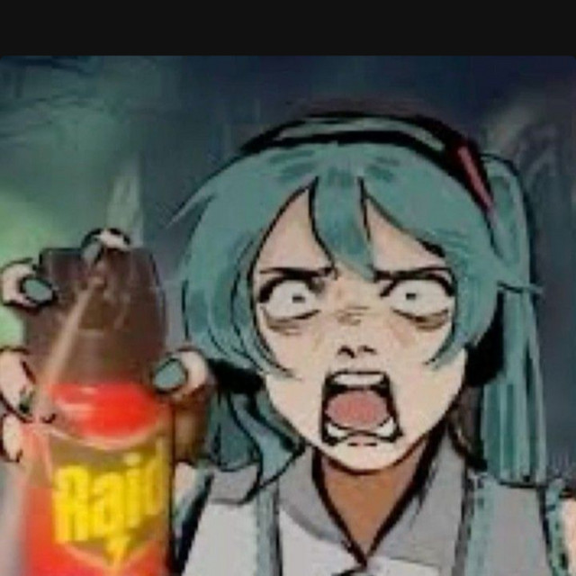 [M4F] Abducted, Pumped, And Dump in the Alleyway - NSFW AUDIOS (pt 2 ...