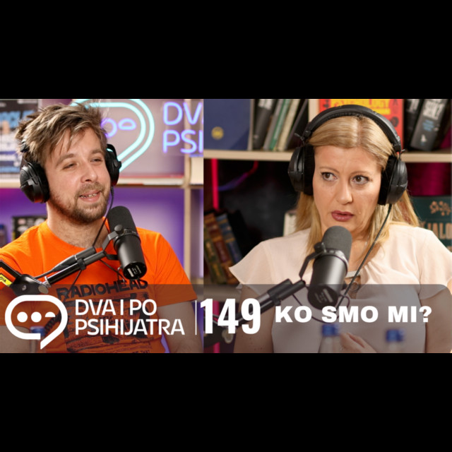149 - Ličnost: poremećaji, adaptacije