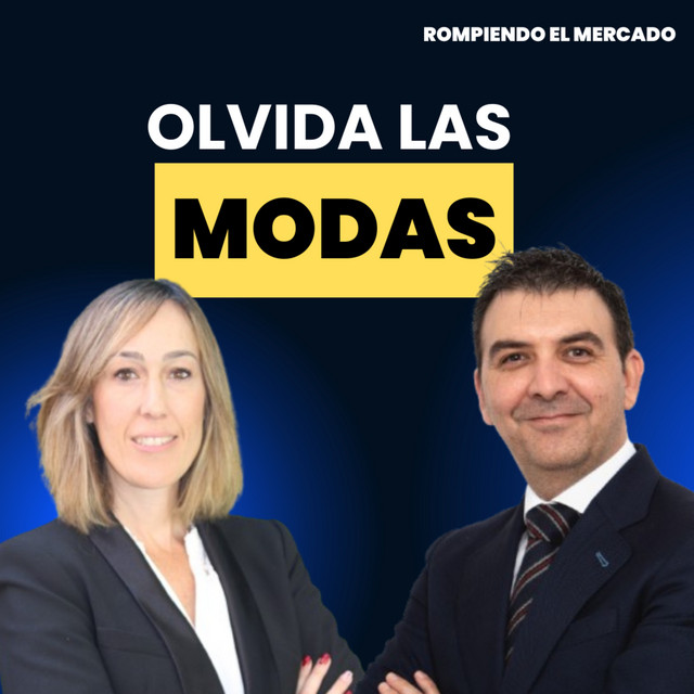 Portada de Rompiendo el mercado