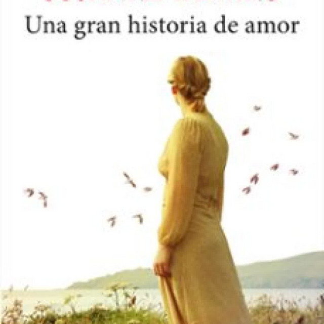 UNA GRAN HISTORIA DE AMOR leer epub SUSANNA TAMARO - cathoshyssyv ...