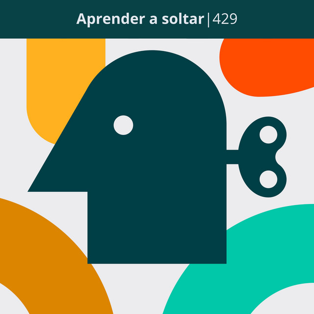 Portada de Episodios SIN PUBLICIDAD
