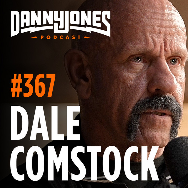 #367 - Ex-CIA Operative: Most Dangerous Weapon Ever Created is Already ...