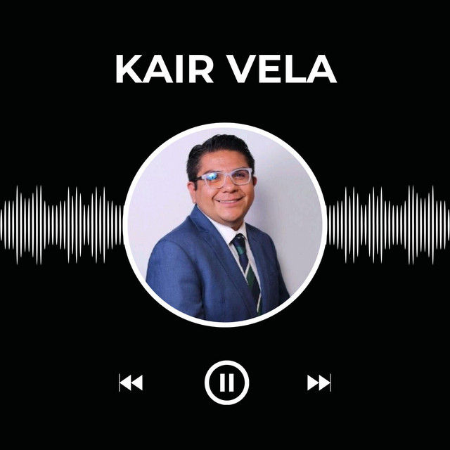 Episodio: Los vericuetos de la contratación internacional, un paso más