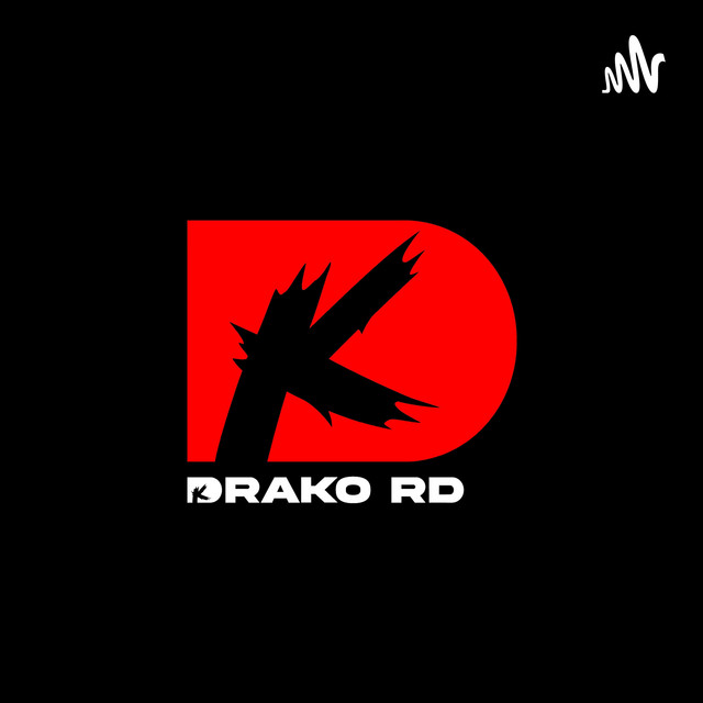 Drako RD | Podcast on Spotify
