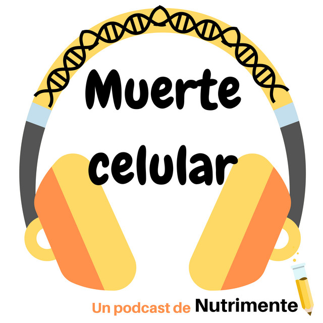 Portada de Biología Audible