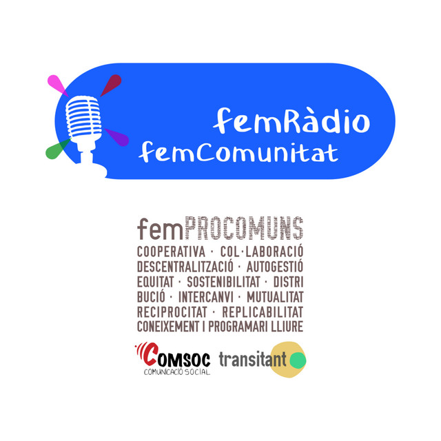 femProcomuns