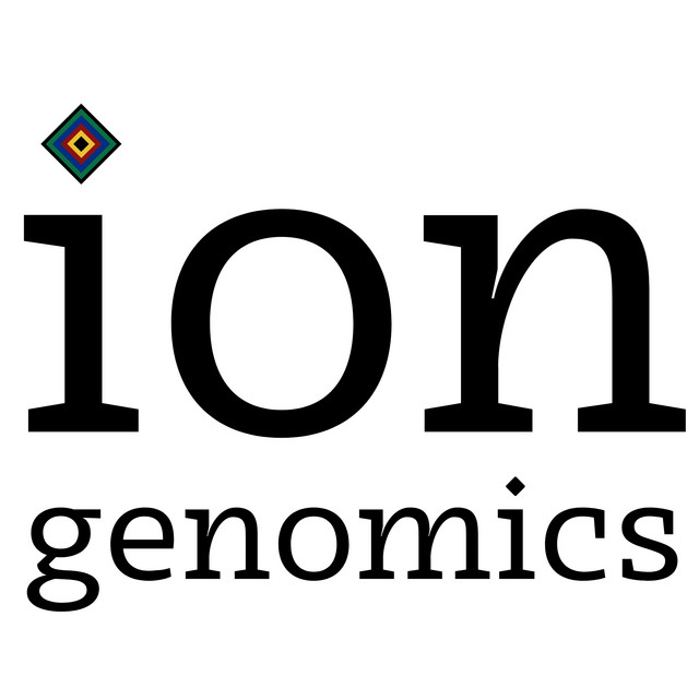 Ion Genomics