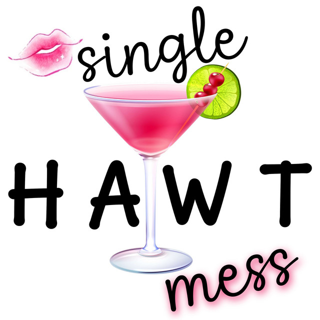 single HAWT mess | Podcast on Spotify