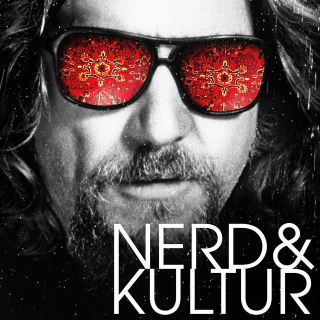 Die 11 wirklich witzigsten Filme aller Zeiten. Nerd & Kultur