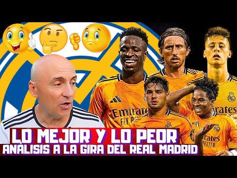Portada de MundoMaldini