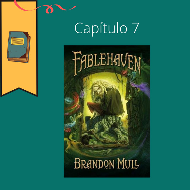 Portada de Viajes al Mundo de la Literatura