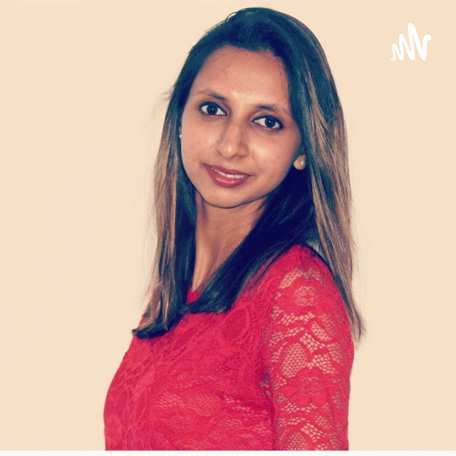 Learn Spanish with Ruchita | Podcast on Spotify