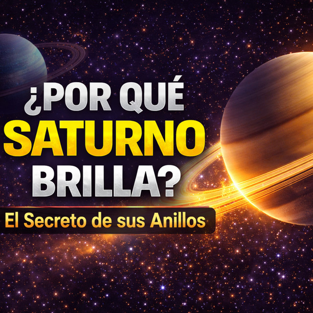 Portada de Top Curiosidades del Espacio