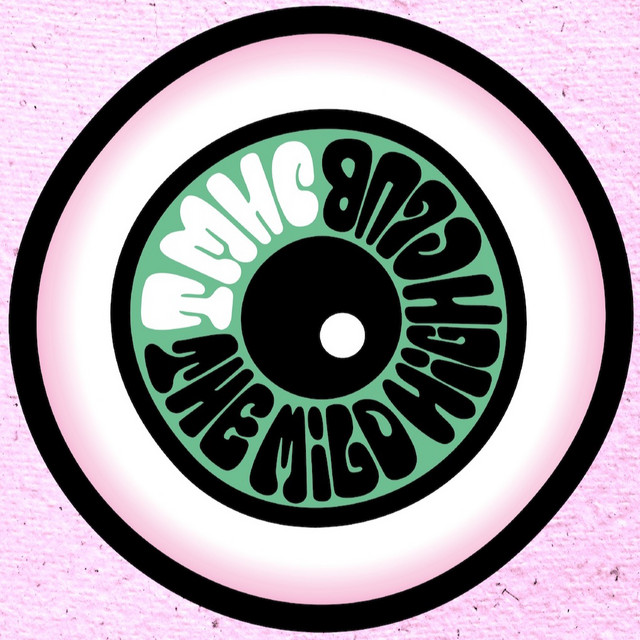 The Mild High Club | Podcast on Spotify