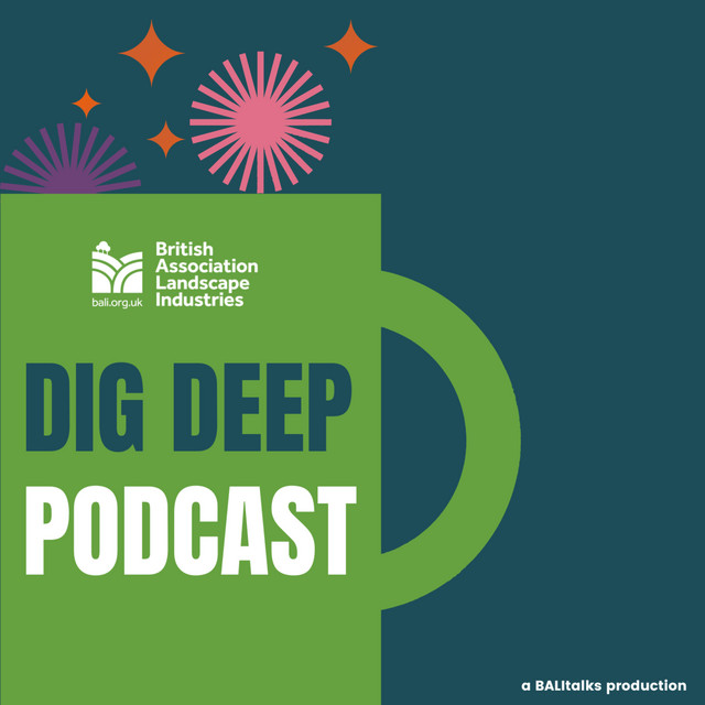 Ep. 1: Building a Career in Landscaping: Insights from Will Innes ...