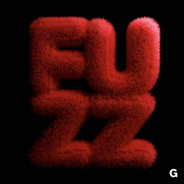 The Fuzz | Podcast on Spotify