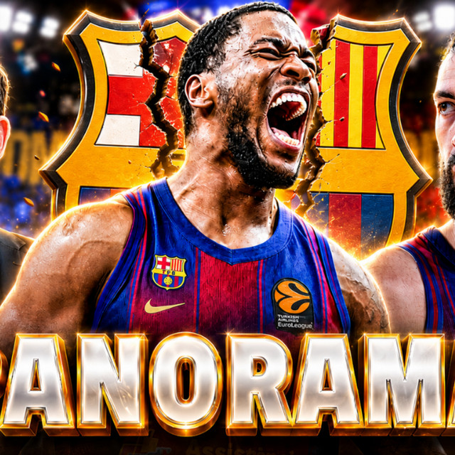 Portada de 2 Colegas