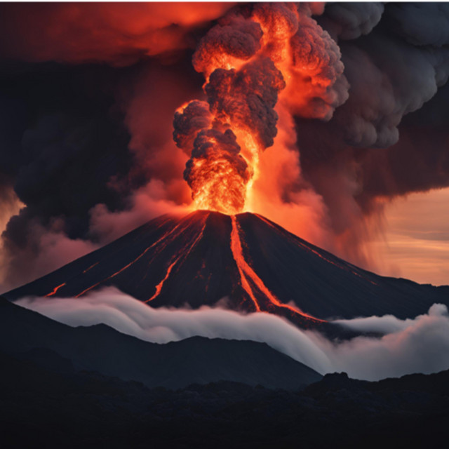 Portada de Documentales de Naturaleza