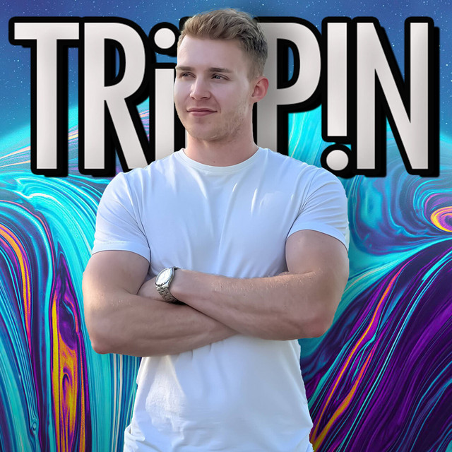 TRiPPiN | Podcast on Spotify