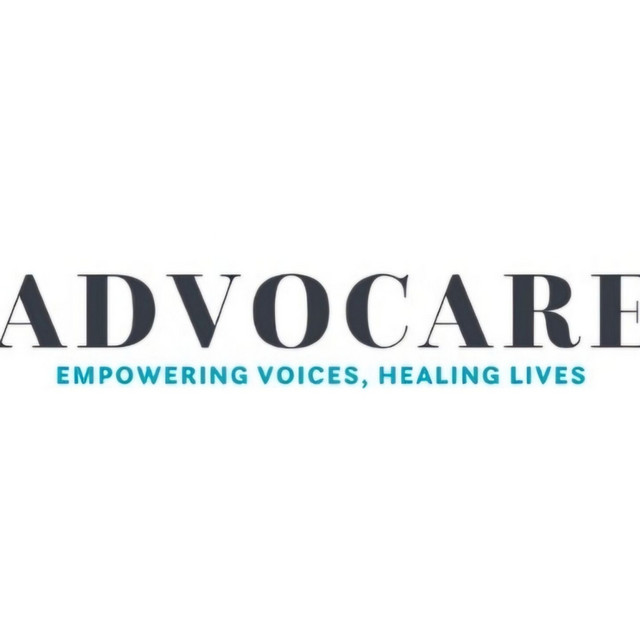episode-3-the-value-of-friendship-advocare-podcast-podcast-on-spotify